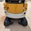 2025-sd-lanch-sdle20-mini-excavator-image-14