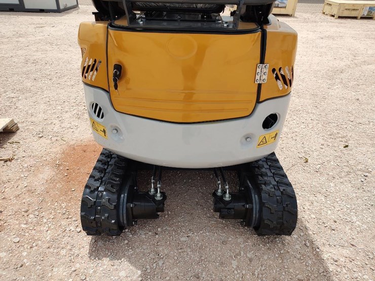 2025-sd-lanch-sdle20-mini-excavator-image-14