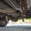 2013-ford-f350-image-31