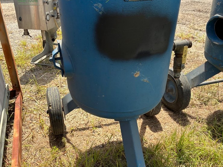 #9921-•-blast-pot-image-3