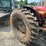 massey-ferguson-135-image-11