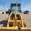 2002-deere-310sg-image-10