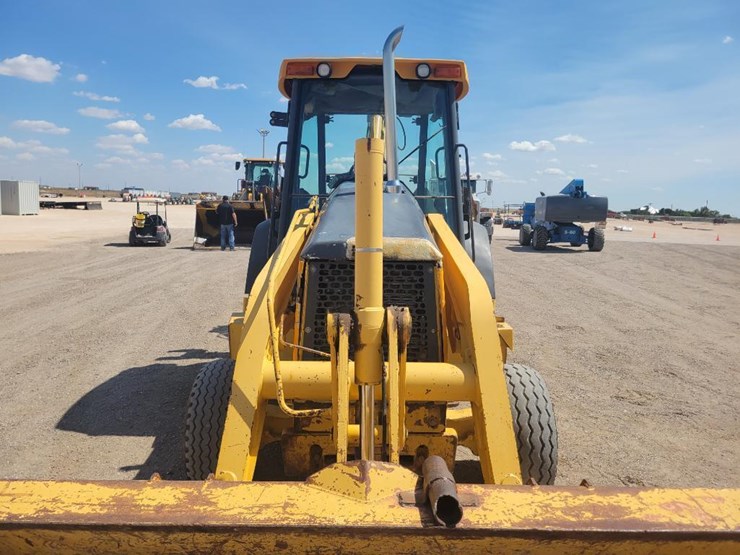 2002-deere-310sg-image-10