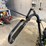 #4060-•-billy-goat-outback-walk-behind-brush-cutter-image-20