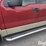 2007-ford-f150-lariat-image-18