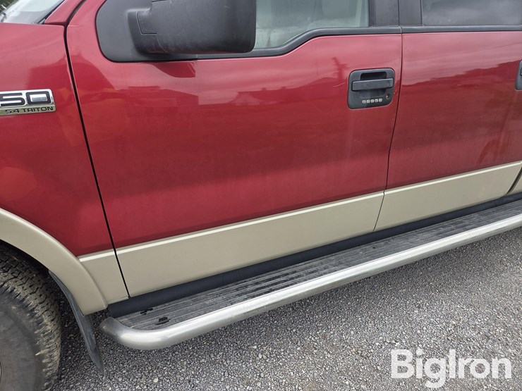 2007-ford-f150-lariat-image-18