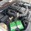 2018-nissan-frontier-image-9