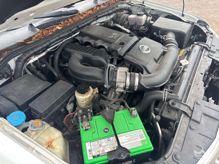 2018-nissan-frontier-image-9