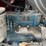 #5182-•-2026-cfg-industrial-fme51-mini-excavator-image-36