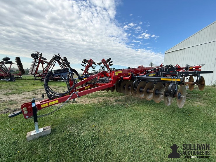 2022-case-ih-2022-image-1