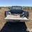 1988-ford-f250-image-6