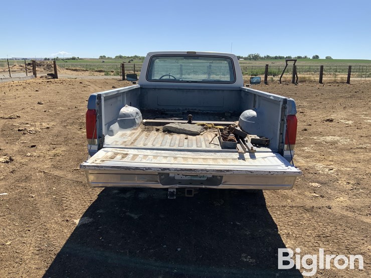 1988-ford-f250-image-6
