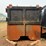 #1829-•-american-30-yard-dumpster-image-4
