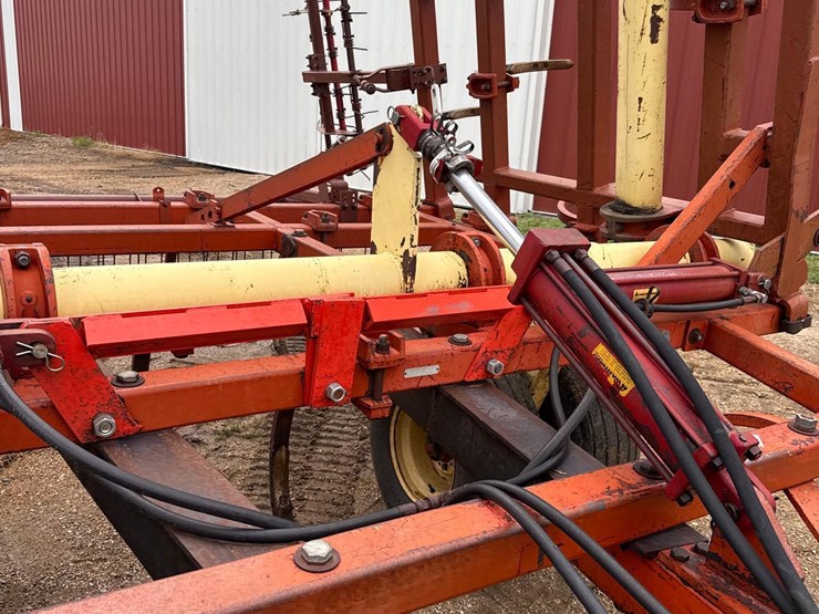 krause-2300-36ft-chisel-image-39