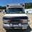 2000-ford-e350-image-8