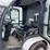 2013-cyclone-cy5500-surface-cleaning-truck-image-11