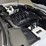 #1516-•-1997-jaguar-xk8-convertible-image-66