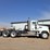 2007-mack-chn613-image-6