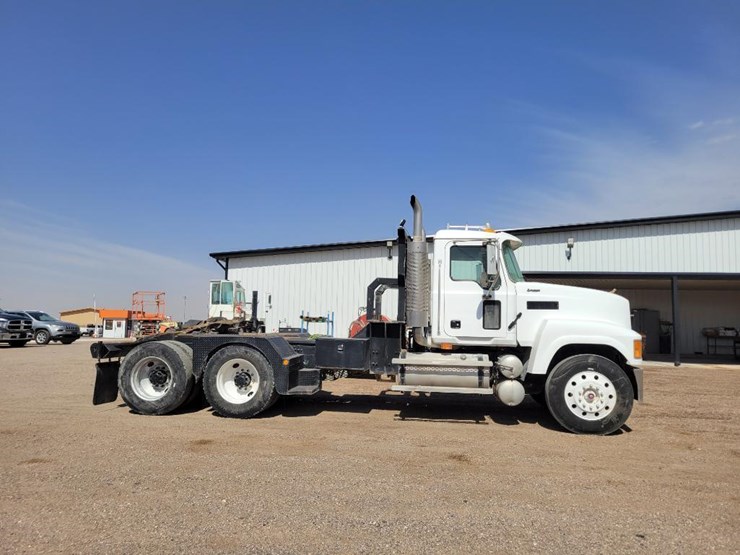 2007-mack-chn613-image-6