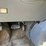 2000-ford-e350-image-75