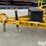 2022-massey-ferguson-730-image-9