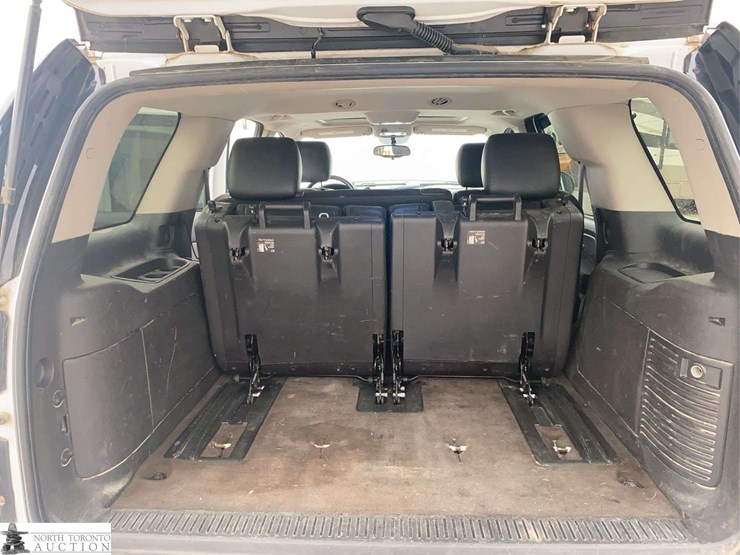 2011-gmc-yukon-image-14