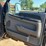 2002-ford-f250-image-20