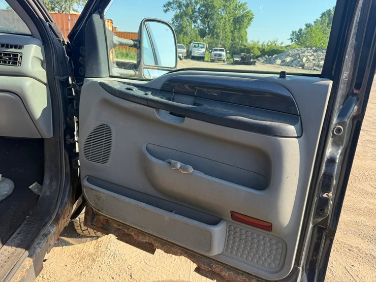 2002-ford-f250-image-20