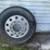 295/75r22.5-truck-tires-image-16