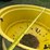 john-deere-18-image-15