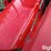 2010-case-ih-farmall-75c-image-18