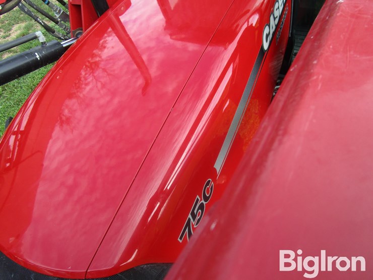 2010-case-ih-farmall-75c-image-18