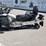 2014-grand-touring-sport-ski-doo-2014-ski-doo-grand-touring-sport-image-8