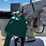 500-gal-fuel-barrel-image-13