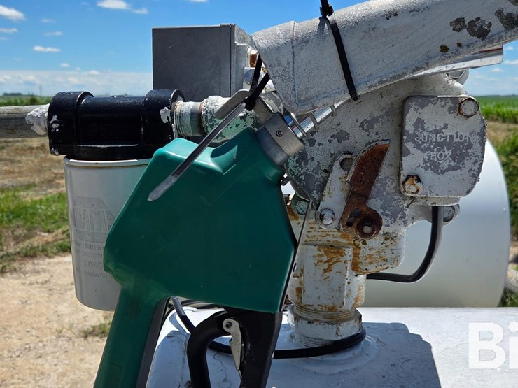 500-gal-fuel-barrel-image-13