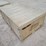 sd-lanch-gs2533-25ft-x-33ft-double-garage-metal-shed-image-5