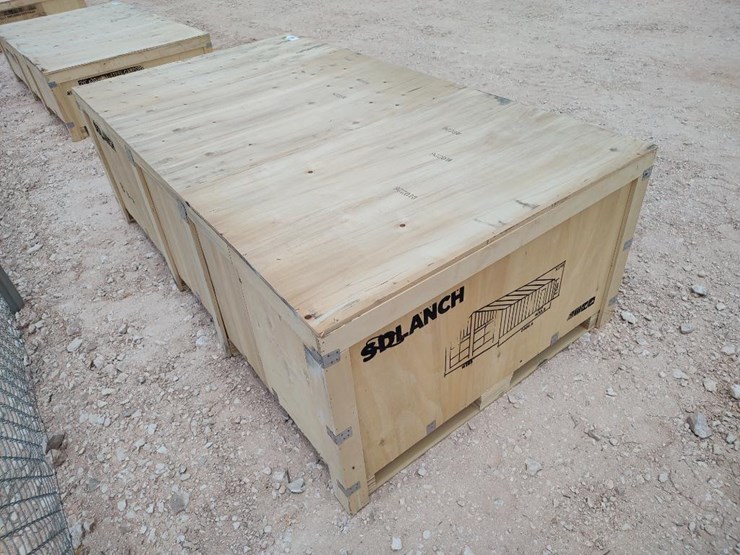 sd-lanch-gs2533-25ft-x-33ft-double-garage-metal-shed-image-5