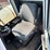 spra-coupe-4450-image-67