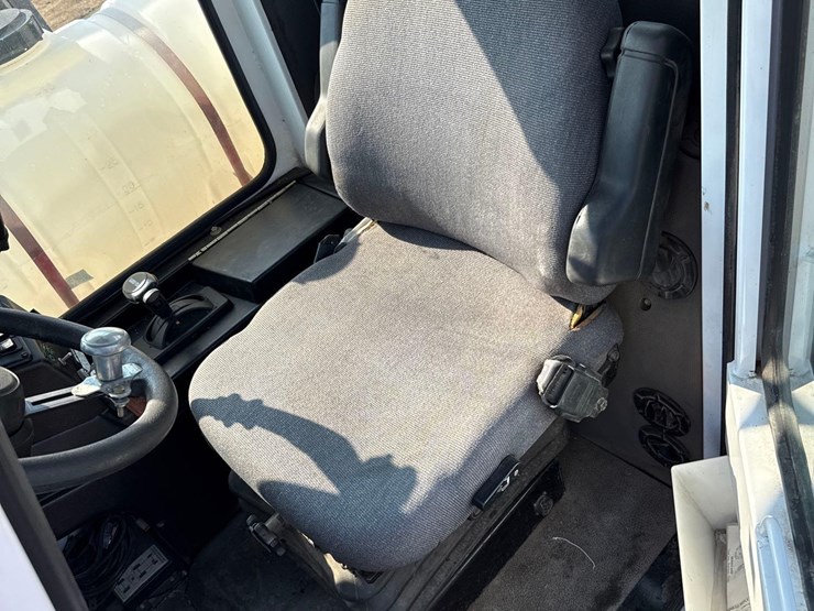 spra-coupe-4450-image-67