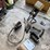 parker-karrykrimp-2-hydraulic-hose-crimper-image-2