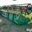 2007-john-deere-622f-image-5