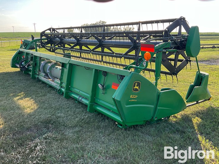 2007-john-deere-622f-image-5