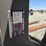 #6029-•-approx.-57"-volvo-83771-loader-quick-attach-pallet-forks-image-6