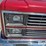 1984-chevrolet-k10-image-19