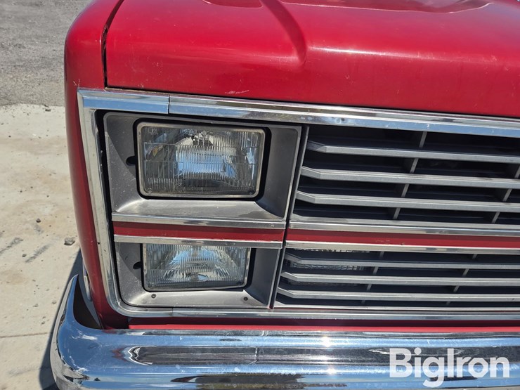 1984-chevrolet-k10-image-19