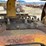 cletrac-crawler-image-35