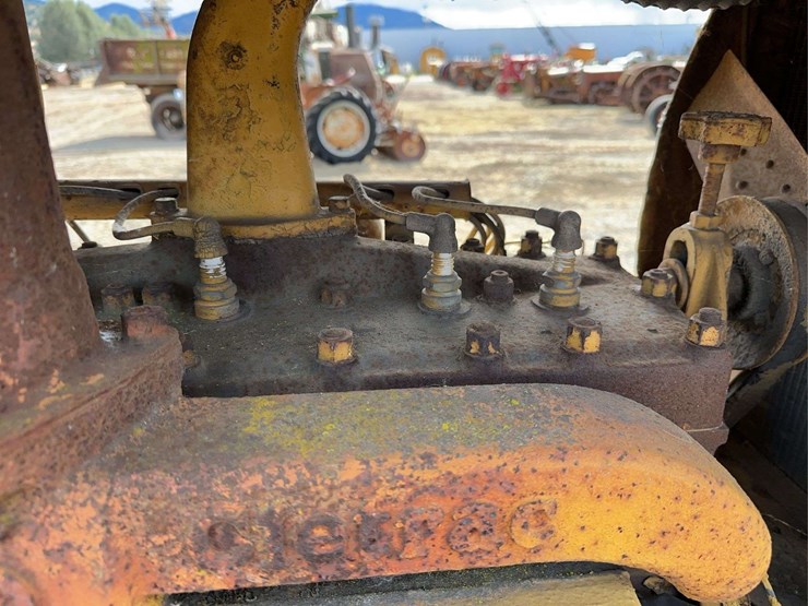 cletrac-crawler-image-35