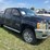 2011-chevrolet-silverado-1500-image-2