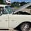 #1894-•-1955-pontiac-catalina-coupe-image-23