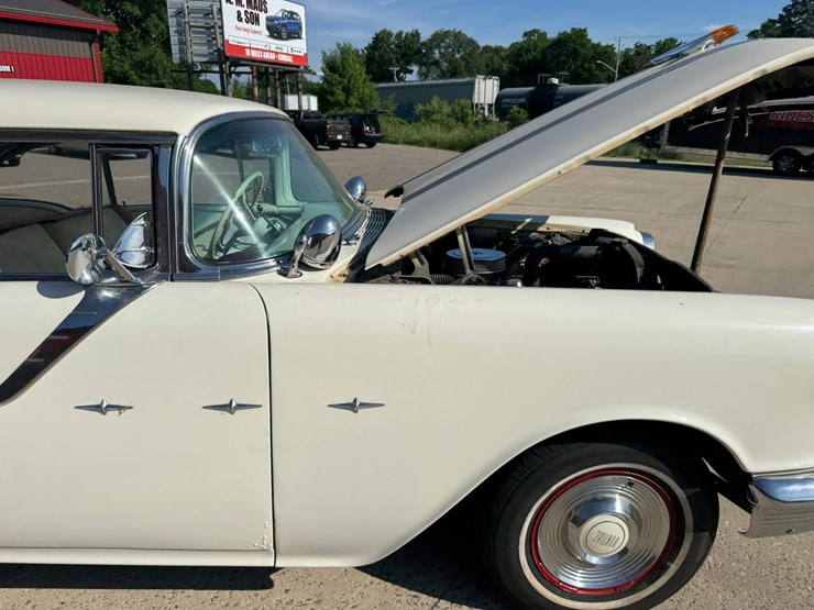 #1894-•-1955-pontiac-catalina-coupe-image-23